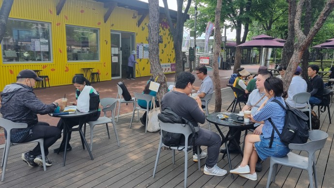 KakaoTalk_20260610_142729942_12.jpg