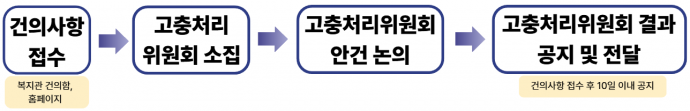 KakaoTalk_20260618_111600086.png