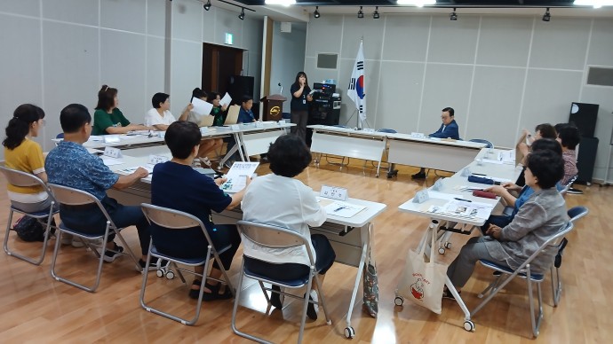 KakaoTalk_20260629_150009392_02.jpg