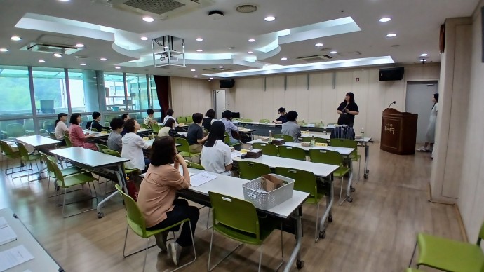 KakaoTalk_20260629_150009392_06.jpg