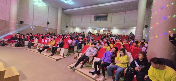 KakaoTalk_20241126_151425096_03.jpg