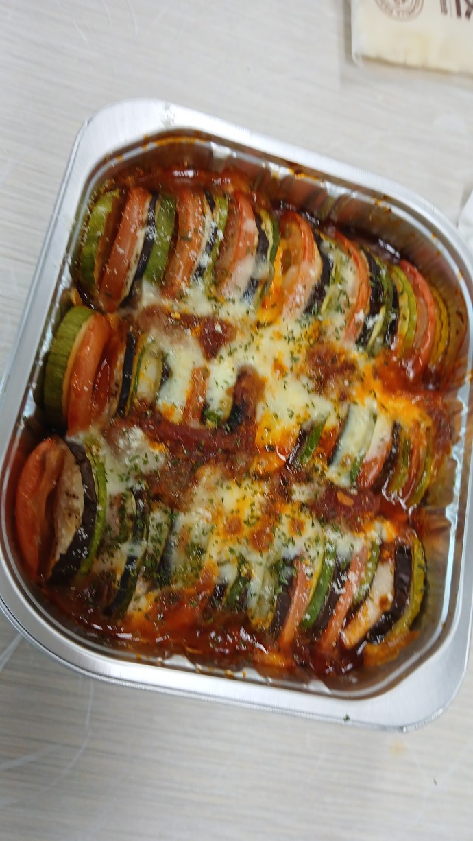 KakaoTalk_20260629_150009392_04.jpg