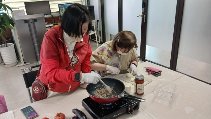 KakaoTalk_20260629_150009392_27.jpg