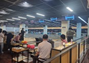 KakaoTalk_20260630_214350016_12.jpg