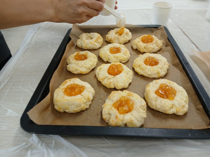 KakaoTalk_20260729_172159515_01.jpg
