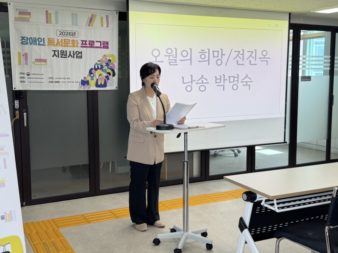KakaoTalk_20260813_151250861_01.jpg