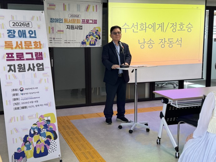 KakaoTalk_20260813_151250861_07.jpg