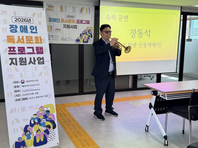 KakaoTalk_20260813_151339581_03.jpg