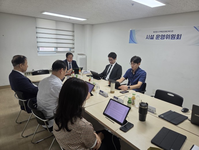 KakaoTalk_20260818_153758373_04.jpg