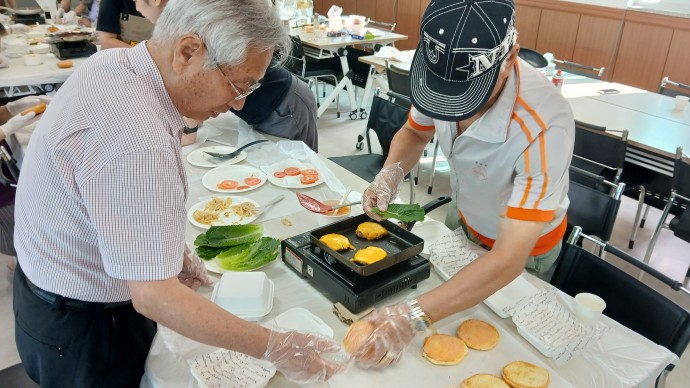 KakaoTalk_20260828_102043539_02.jpg
