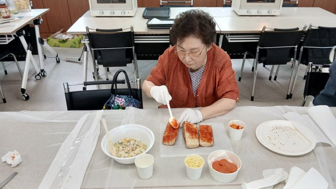 KakaoTalk_20260828_102043539_25.jpg