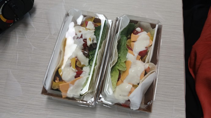 KakaoTalk_20260828_102100988_14.jpg