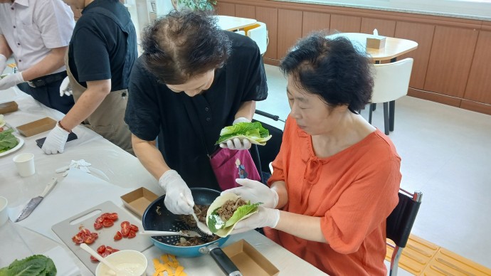 KakaoTalk_20260828_102100988_16.jpg