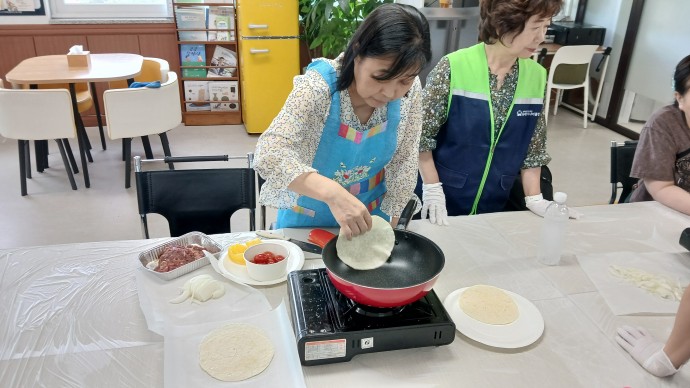 KakaoTalk_20260828_102108715_01.jpg
