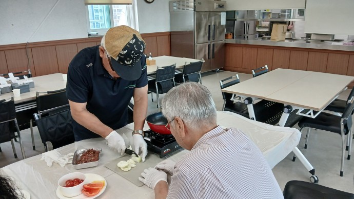 KakaoTalk_20260828_102108715_06.jpg