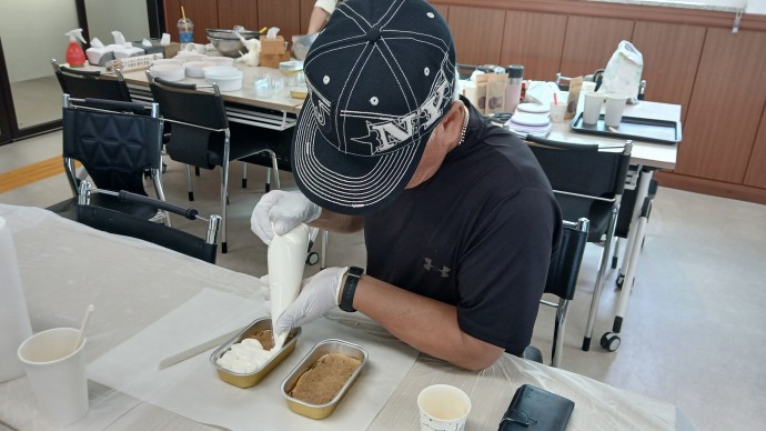 KakaoTalk_20260831_160335947_02.jpg