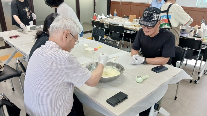 KakaoTalk_20260831_160335947_13.jpg
